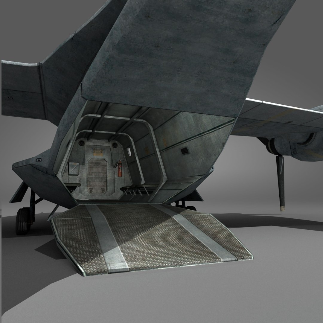 3ds max low- future aircraft https://p.turbosquid.com/ts-thumb/jH/LDKmC2/MiXpYusa/tiltrotor_12/jpg/1381841583/1920x1080/fit_q87/c6ae63609e38499349a33f95d07c56f94a6723b3/tiltrotor_12.jpg