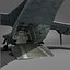 Futur avion Tiltrotor