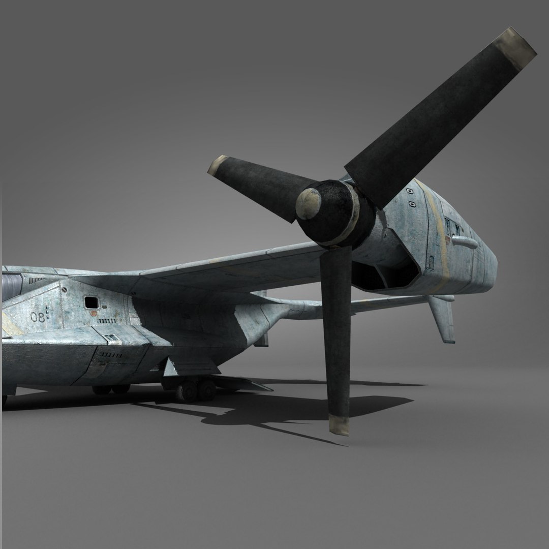 3ds max low- future aircraft https://p.turbosquid.com/ts-thumb/jH/LDKmC2/QKNDsOMf/tiltrotor_10/jpg/1381841583/1920x1080/fit_q87/0844fc4a2e700c43d0cea80ba79818a1184a79fc/tiltrotor_10.jpg