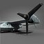 Futur avion Tiltrotor
