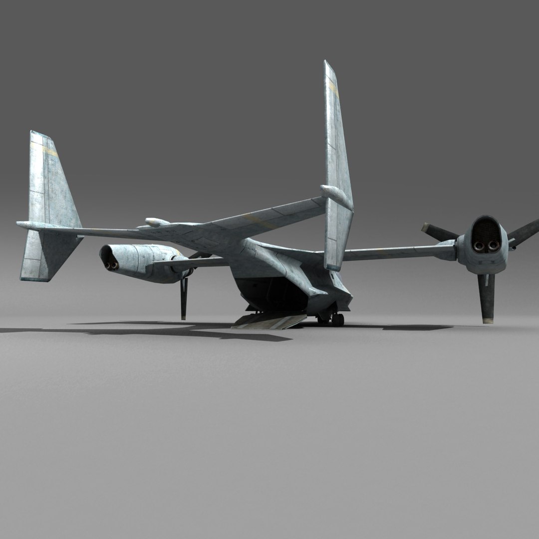 3ds max low- future aircraft https://p.turbosquid.com/ts-thumb/jH/LDKmC2/RSFks5eS/tiltrotor_04/jpg/1381841583/1920x1080/fit_q87/93081bf2708322b2eef775d5f9b65c8269a7dbd5/tiltrotor_04.jpg