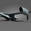 Futur avion Tiltrotor