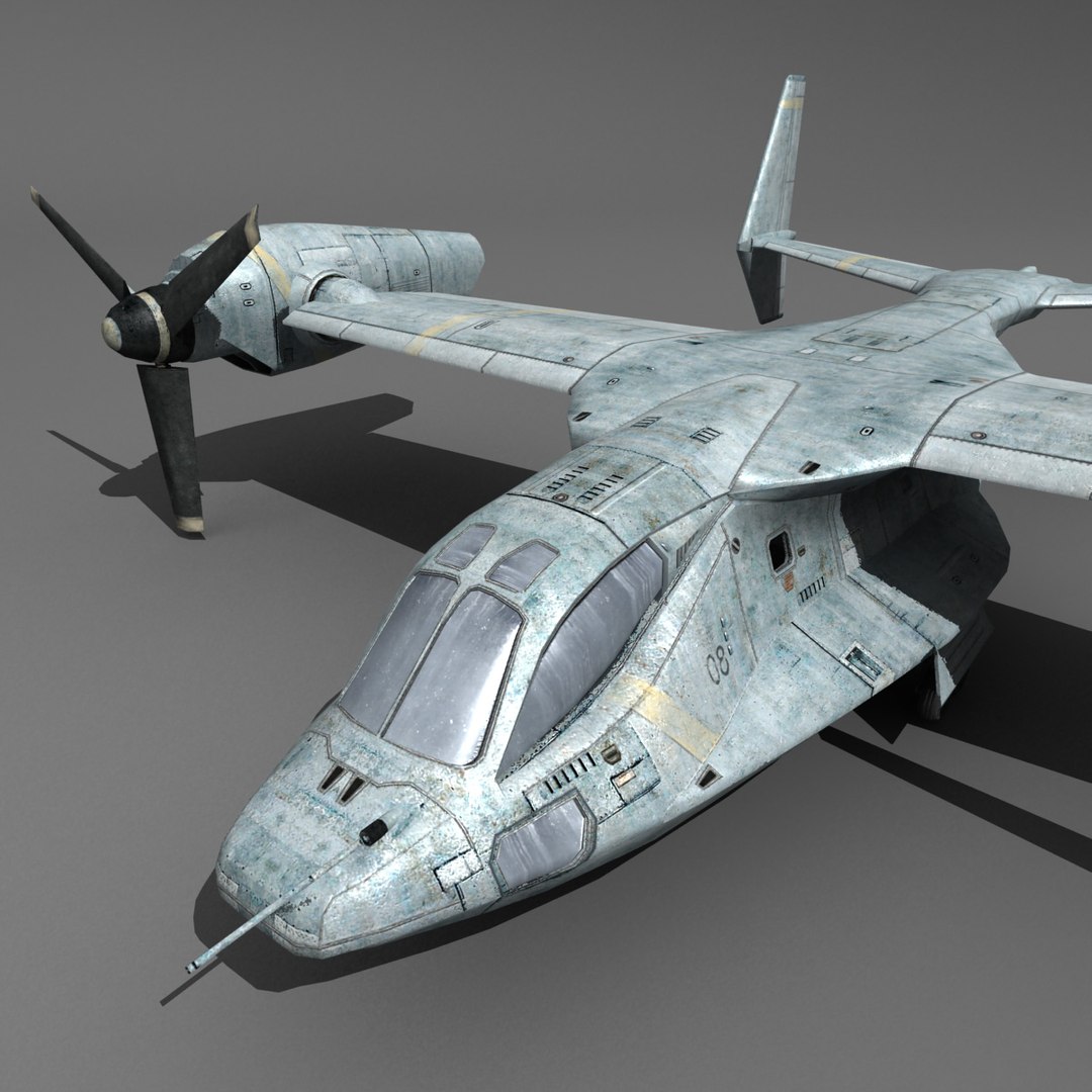 3ds max low- future aircraft https://p.turbosquid.com/ts-thumb/jH/LDKmC2/g6ytH6DT/tiltrotor_08/jpg/1381841583/1920x1080/fit_q87/ac48912d17803e478f7696bcb8c89dd8132983fc/tiltrotor_08.jpg