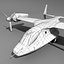 Futur avion Tiltrotor
