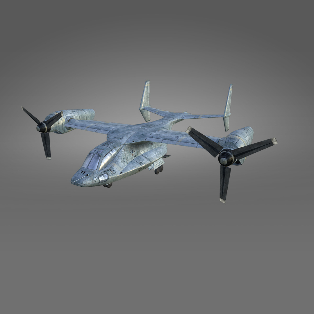 3ds max low- future aircraft https://p.turbosquid.com/ts-thumb/jH/LDKmC2/lW2WSdcI/tiltrotor01.jpgb402bd27bb8043e495071020dc21e72czoom/jpg/1381841618/1920x1080/turn_fit_q99/060535d429fad9762d94598a9d10270080493a85/tiltrotor01.jpgb402bd27bb8043e495071020dc21e72czoom-1.jpg