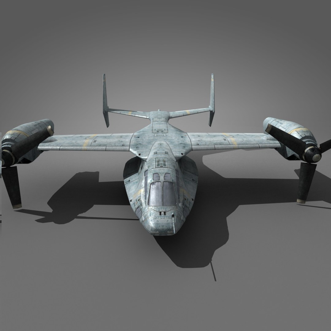 3ds max low- future aircraft https://p.turbosquid.com/ts-thumb/jH/LDKmC2/z4APufO7/tiltrotor_13/jpg/1381841583/1920x1080/fit_q87/679cd9caf656aa8f1b55f6e2b58a742a866666c6/tiltrotor_13.jpg