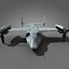 Futur avion Tiltrotor