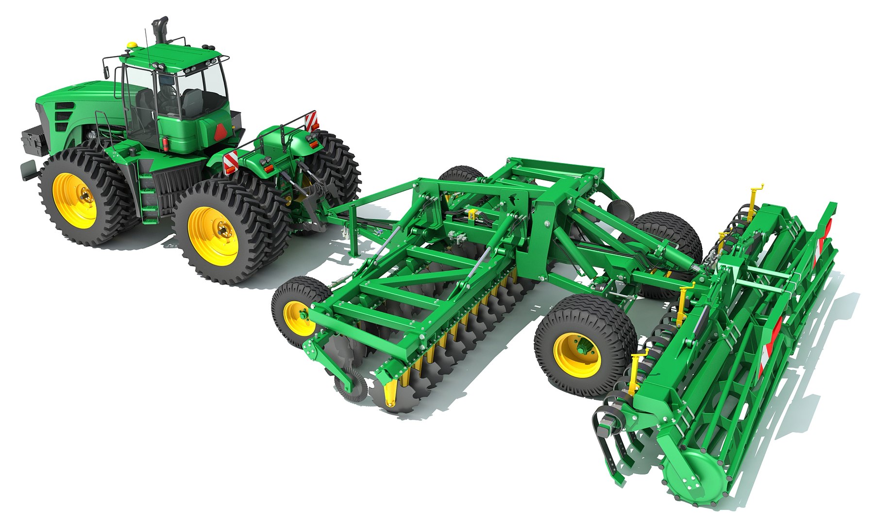 tractor harrow agricultural model https://p.turbosquid.com/ts-thumb/jH/LZ6EcH/04wDXHbJ/deere_3d_tractor_3/jpg/1594492473/1920x1080/fit_q87/9e4f7b1115d667859a07a4d4d05ed912bf44839f/deere_3d_tractor_3.jpg