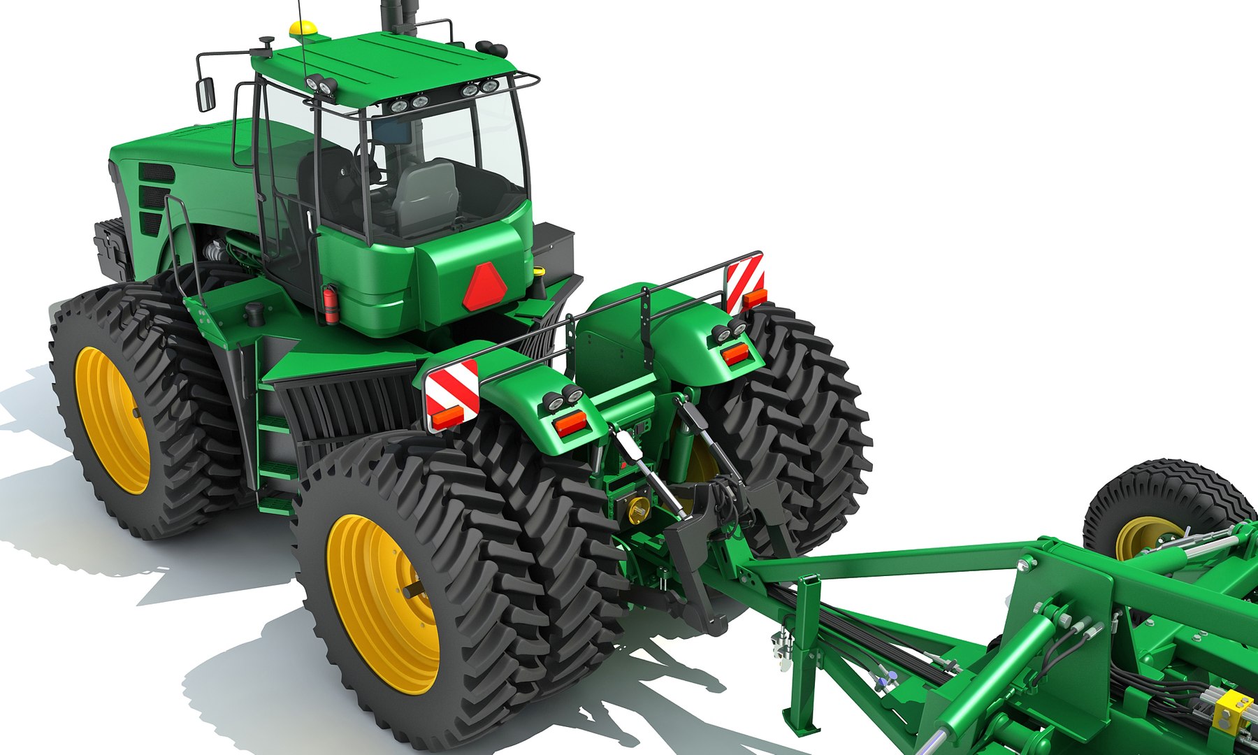 tractor harrow agricultural model https://p.turbosquid.com/ts-thumb/jH/LZ6EcH/F1FRj3TA/deere_3d_tractor_14/jpg/1594492473/1920x1080/fit_q87/e418ab0dd271baa0769f9cacd34b5a9d735beaef/deere_3d_tractor_14.jpg