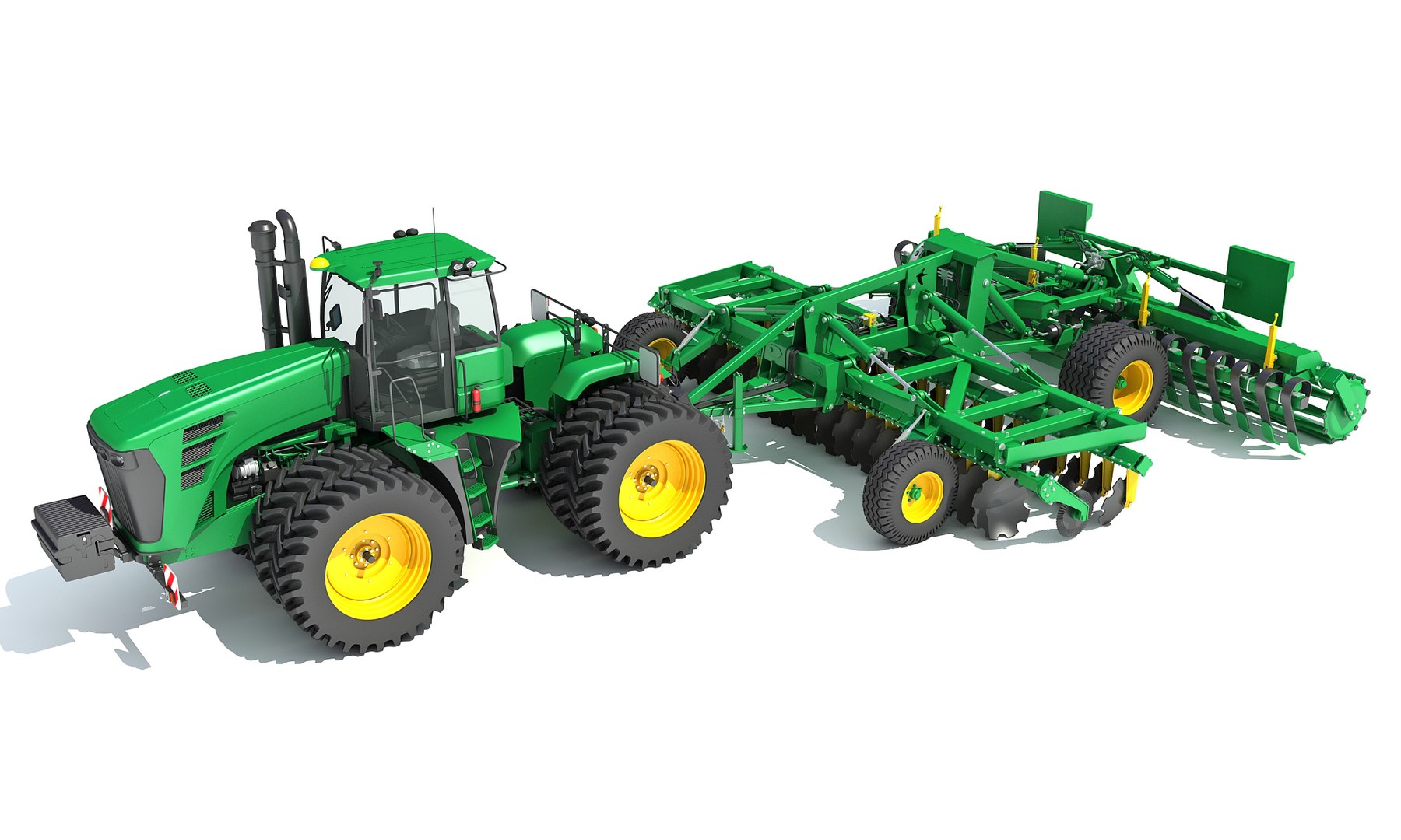 tractor harrow agricultural model https://p.turbosquid.com/ts-thumb/jH/LZ6EcH/iXZpQ3kg/deere_3d_tractor_1/jpg/1594492473/1920x1080/fit_q87/fc26998a3402bb352b97c7d9631482d052c03add/deere_3d_tractor_1.jpg