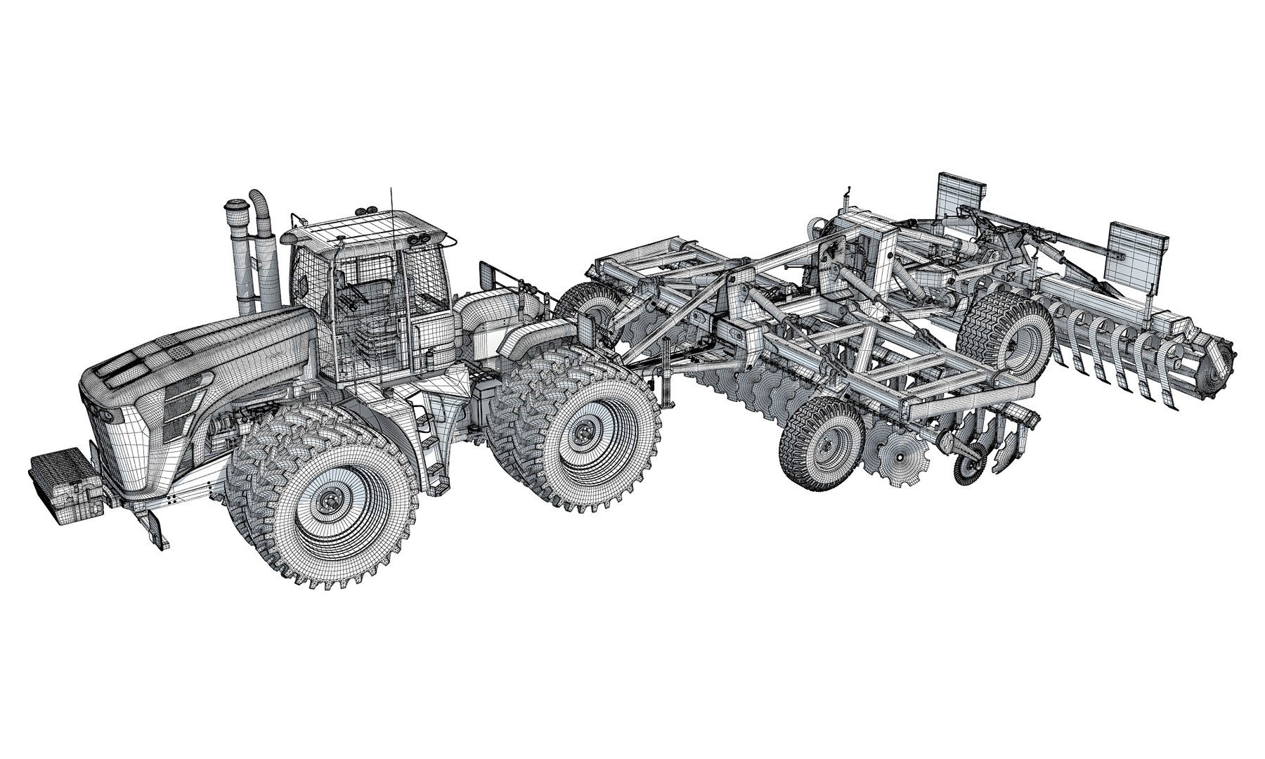 tractor harrow agricultural model https://p.turbosquid.com/ts-thumb/jH/LZ6EcH/zVEKIZAq/deere_3d_tractor_16/jpg/1594492473/1920x1080/fit_q87/225c1f726b21a8ff167b7acc9c8c18bb60ffc653/deere_3d_tractor_16.jpg