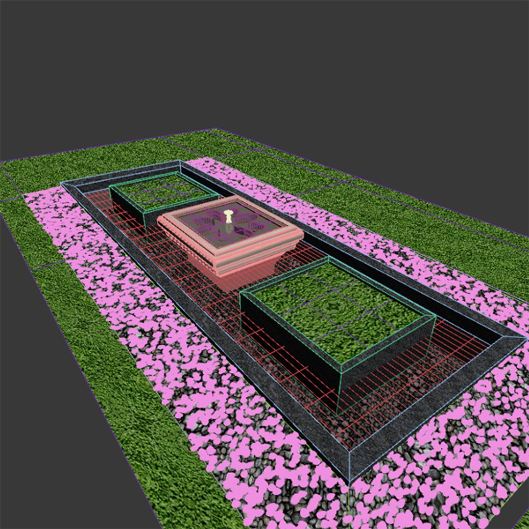 fountain garden max https://p.turbosquid.com/ts-thumb/jH/MK8U9N/1JbwVMno/gs110/jpg/1303244683/1920x1080/fit_q87/ff5b72588fa277d5a7a49d0ad5114f9c897c840d/gs110.jpg