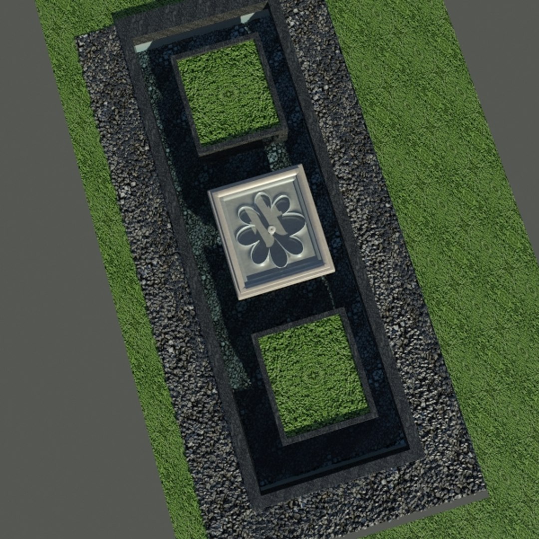 fountain garden max https://p.turbosquid.com/ts-thumb/jH/MK8U9N/1zwaHx0X/gs17/jpg/1303244683/1920x1080/fit_q87/6ea689a56d30ecd2f3ceaaf4eecdf8136b28bd09/gs17.jpg
