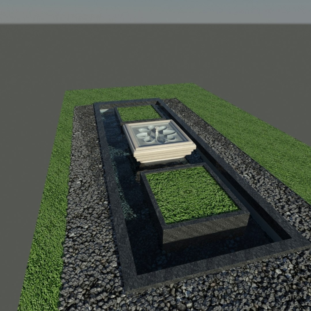 fountain garden max https://p.turbosquid.com/ts-thumb/jH/MK8U9N/6BzGu9Tn/gs16/jpg/1303244683/1920x1080/fit_q87/fdb56bc6bc457dde9d24d8149c3d5984ca8dc9c4/gs16.jpg