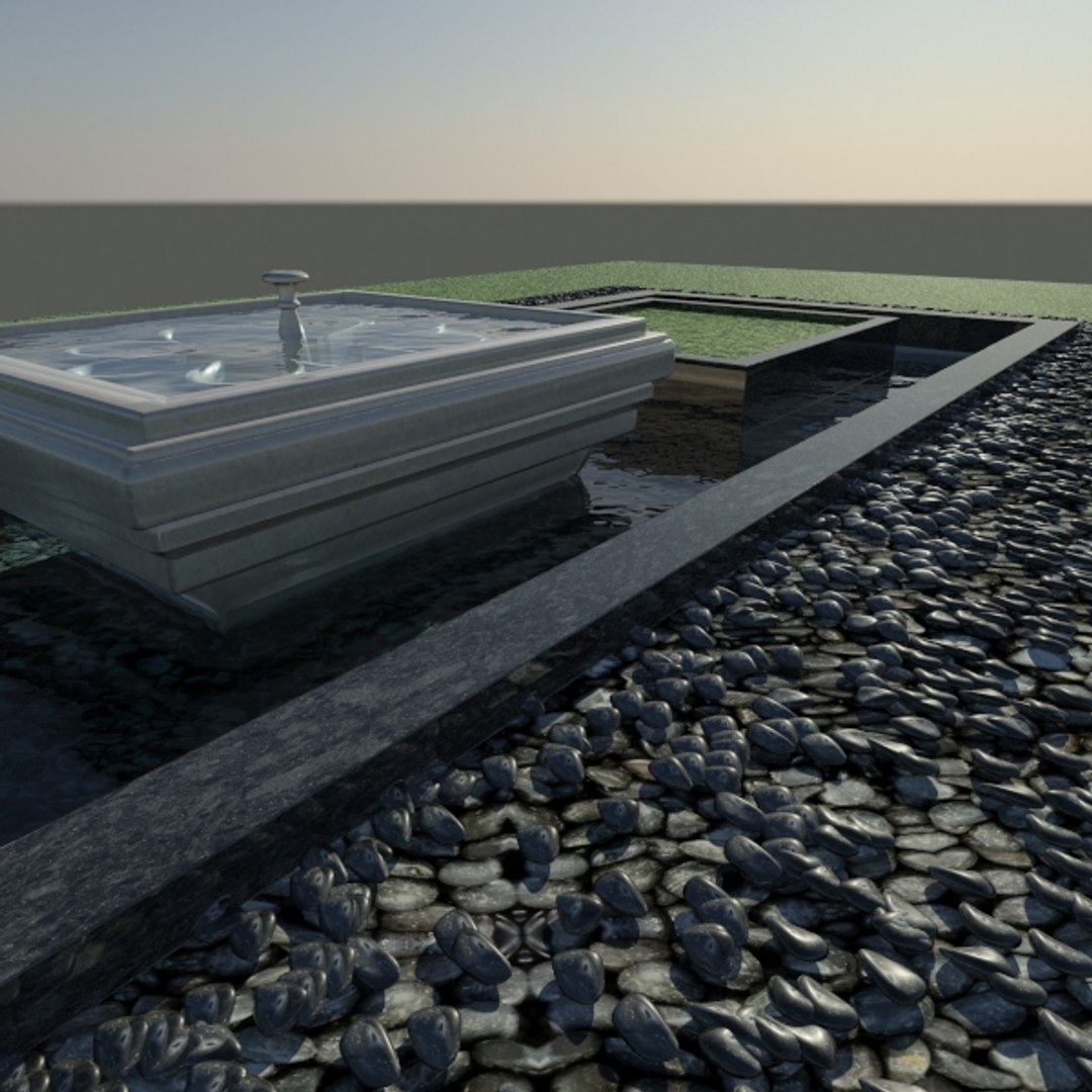 fountain garden max https://p.turbosquid.com/ts-thumb/jH/MK8U9N/C2IkPeFS/gs13/jpg/1303244683/1920x1080/fit_q87/5c673c87bf313e38e11d7b273709ed00e1895918/gs13.jpg