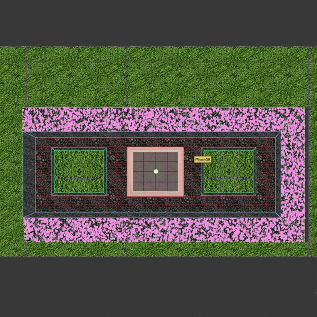 fountain garden max https://p.turbosquid.com/ts-thumb/jH/MK8U9N/CDyHTPOf/gs19/jpg/1303244683/1920x1080/fit_q87/63d18136a83af78f04671f9eaa151d96955d9acc/gs19.jpg