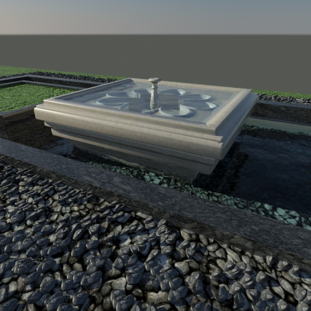 fountain garden max https://p.turbosquid.com/ts-thumb/jH/MK8U9N/V9blTTH4/gs14/jpg/1303244683/1920x1080/fit_q87/53a3ac23562b79c4d6de0df6a9141ffeea4bcc8a/gs14.jpg