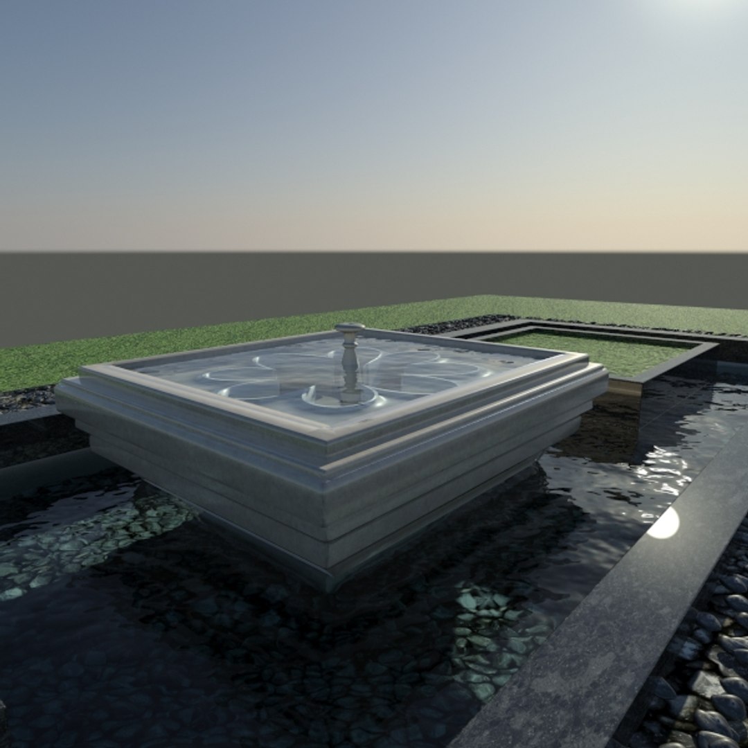 fountain garden max https://p.turbosquid.com/ts-thumb/jH/MK8U9N/vhAgJjdK/gs12/jpg/1303244683/1920x1080/fit_q87/56b5b983819288f8f7ca843df093d8effaebcdcf/gs12.jpg