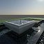 Garden - Fountain