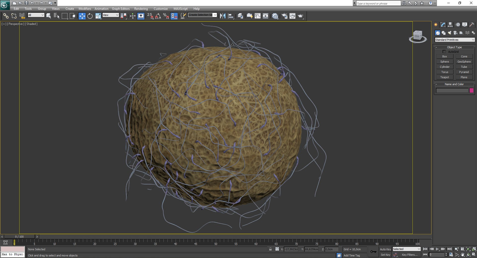3D fertilization https://p.turbosquid.com/ts-thumb/jH/MjWq09/taUjJmX3/004_screenshot/jpg/1553672933/1920x1080/fit_q87/cb063d70ca1f7c52626d7d784bd2a159e8d95c2f/004_screenshot.jpg