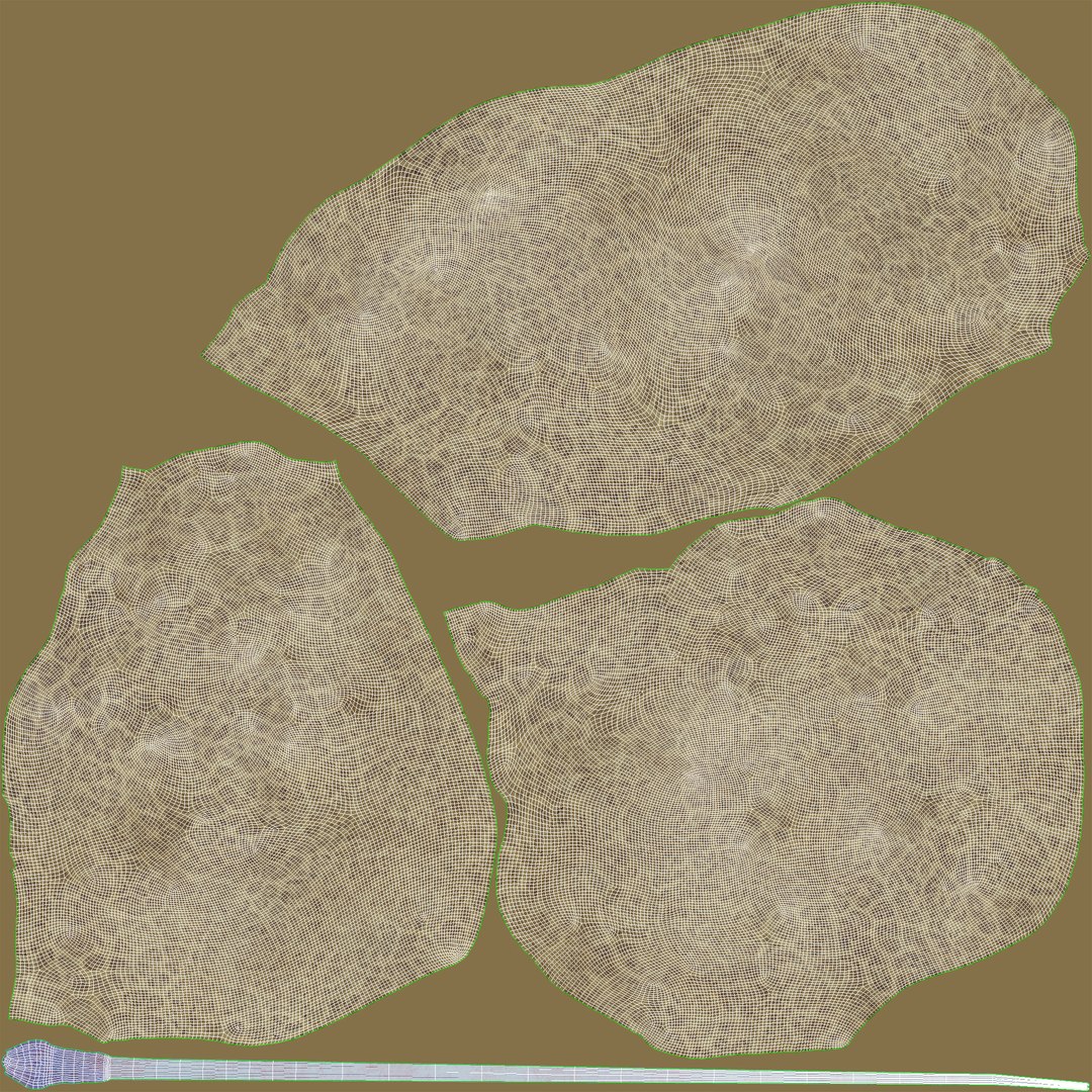 3D fertilization https://p.turbosquid.com/ts-thumb/jH/MjWq09/thTxlsRh/001_uvs/jpg/1553672933/1920x1080/fit_q87/fde0fc89e68c825c30def2244615d60b432fe465/001_uvs.jpg