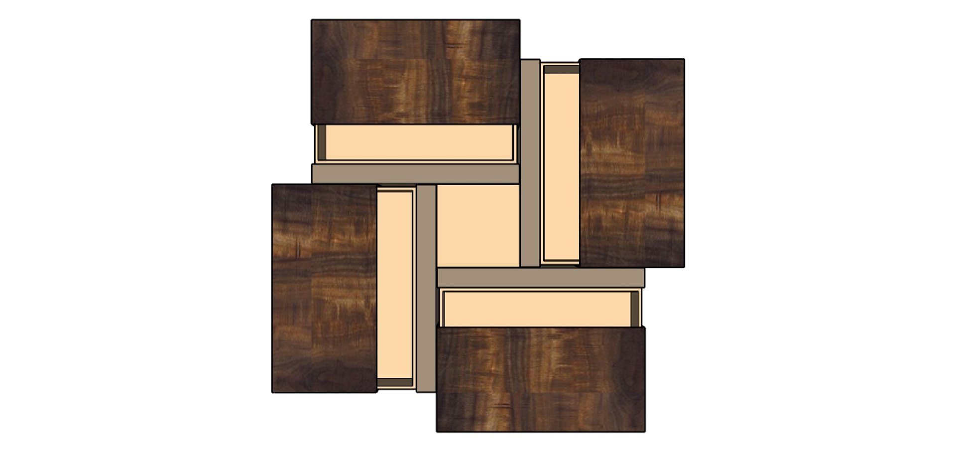 3D coffee table model https://p.turbosquid.com/ts-thumb/jH/OBh8BC/14tP55zR/04/jpg/1594555250/1920x1080/fit_q87/ea96d4707503a1ec7bdffeca4364b58beae74cdb/04.jpg