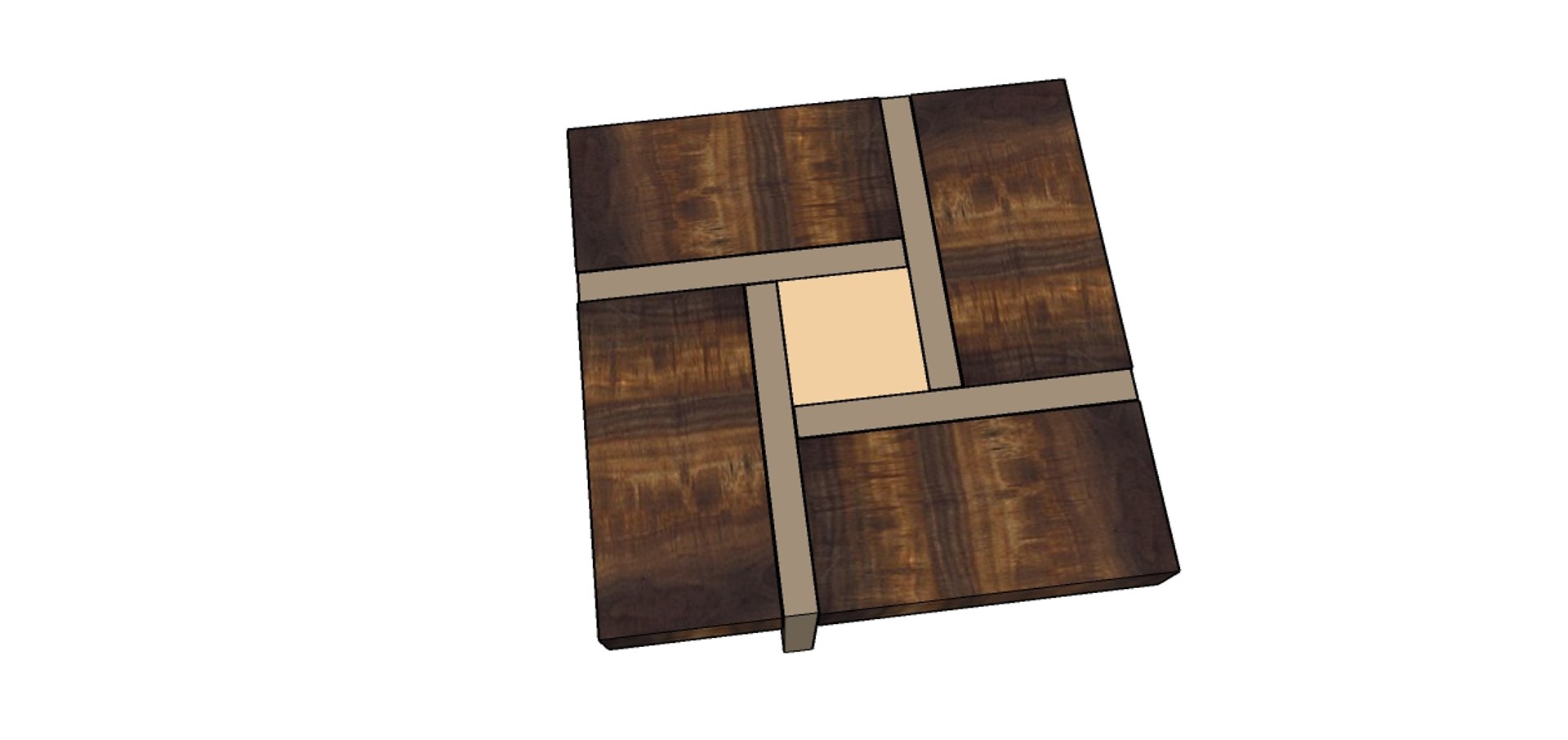 3D coffee table model https://p.turbosquid.com/ts-thumb/jH/OBh8BC/3HFAhVl0/02/jpg/1594555202/1920x1080/fit_q87/d862349b013c59a10d9976586df79346076737ad/02.jpg