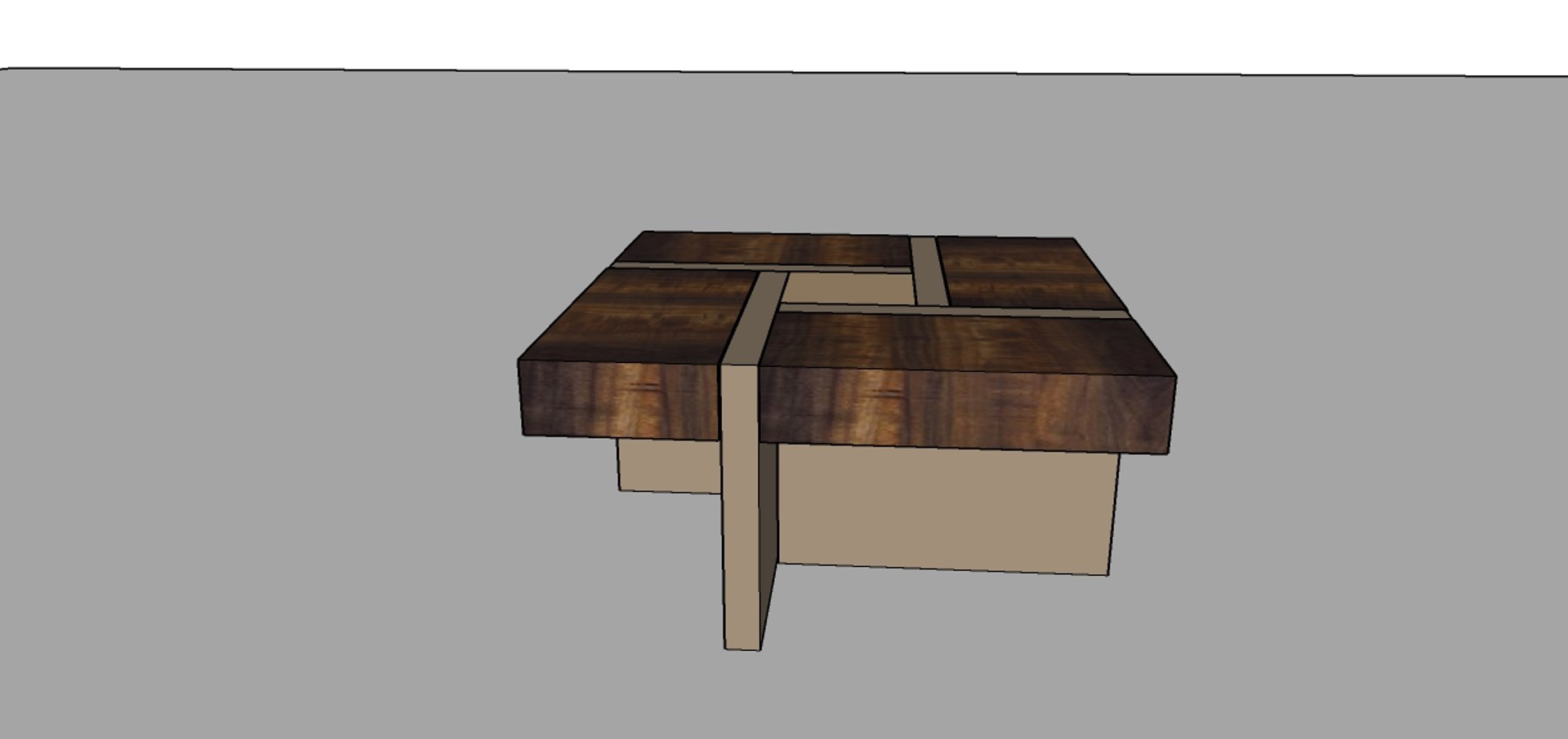 3D coffee table model https://p.turbosquid.com/ts-thumb/jH/OBh8BC/CQQyECPd/03/jpg/1594555226/1920x1080/fit_q87/8d4157d174da76bada1f951c58bd5f13788e80ff/03.jpg