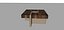 Table basse