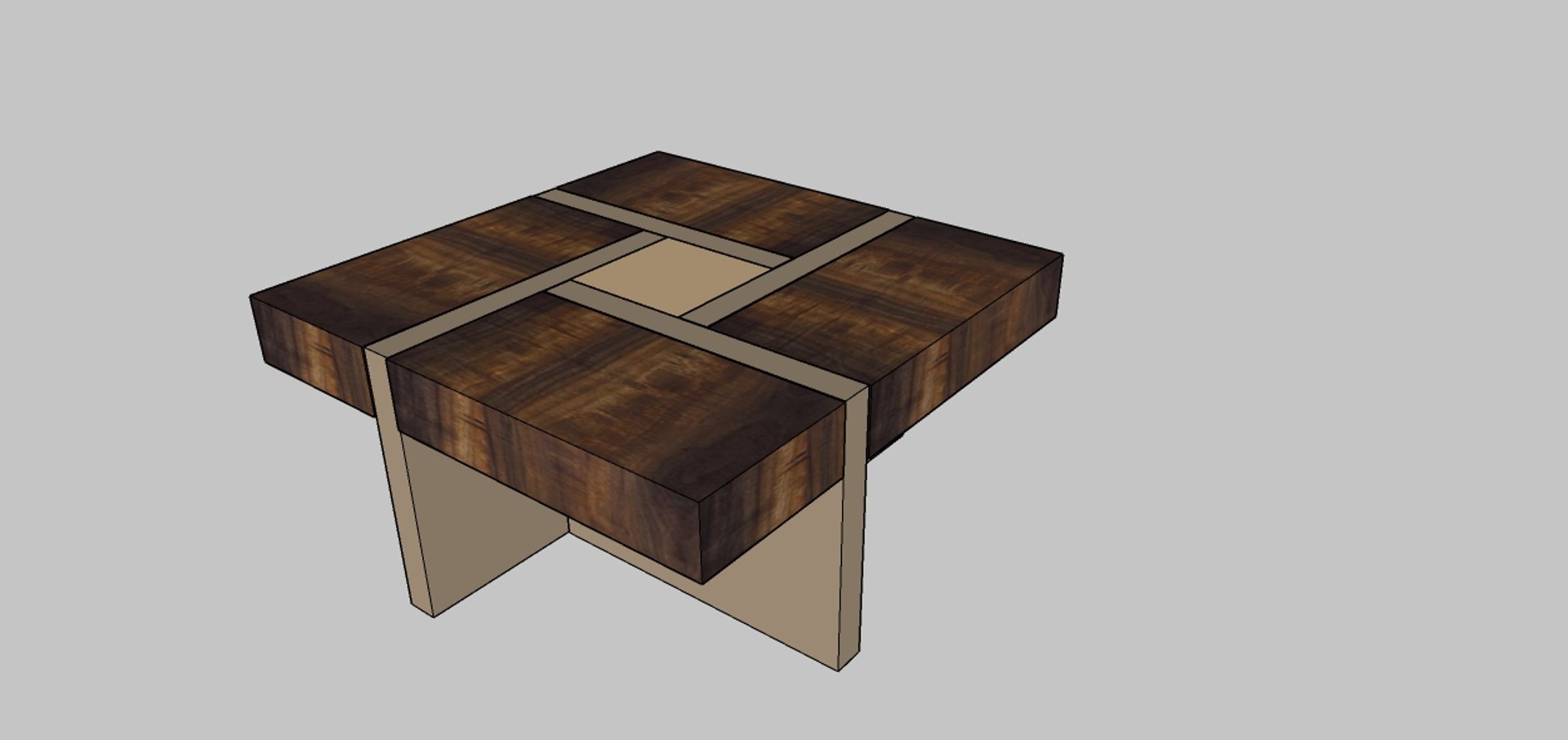 3D coffee table model https://p.turbosquid.com/ts-thumb/jH/OBh8BC/T4rohZdt/01/jpg/1594555178/1920x1080/fit_q87/1fb96453e2081e420185c0642b83f5a3cb5c77ad/01.jpg