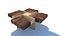 Table basse