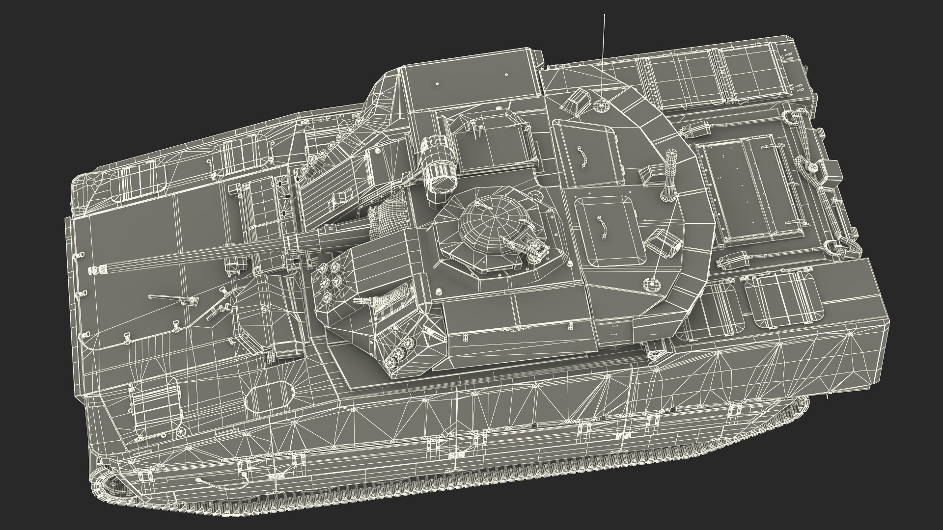 Swedish Battle Tank Strf 90 Mk IV 3D model https://p.turbosquid.com/ts-thumb/jH/PdZmO3/1b/swedish_battle_tank_strf_90_mk_iv_031/jpg/1746117348/1920x1080/fit_q87/6a2869f54e244bf71c618339000b75c91254e403/swedish_battle_tank_strf_90_mk_iv_031.jpg