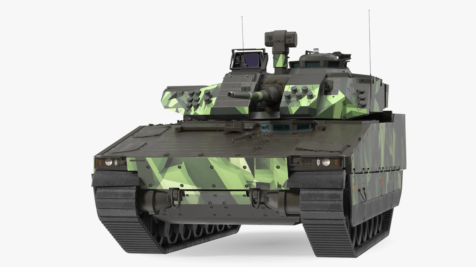 Swedish Battle Tank Strf 90 Mk IV 3D model https://p.turbosquid.com/ts-thumb/jH/PdZmO3/2r/swedish_battle_tank_strf_90_mk_iv_008/jpg/1746117279/1920x1080/fit_q87/314dff7df57c5d3e9775bdbb8c8aa3ea6f2fe99d/swedish_battle_tank_strf_90_mk_iv_008.jpg