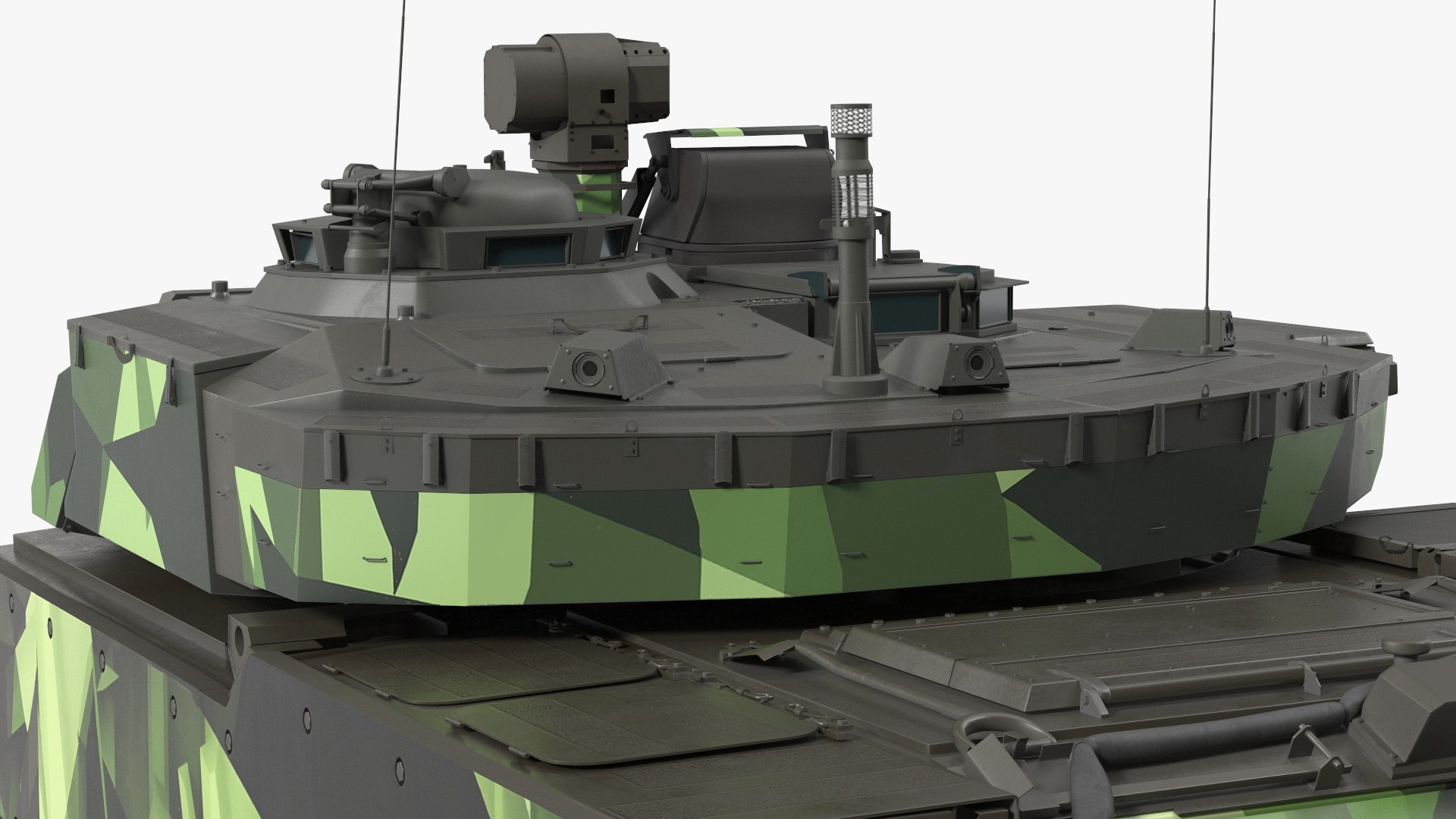 Swedish Battle Tank Strf 90 Mk IV 3D model https://p.turbosquid.com/ts-thumb/jH/PdZmO3/5h/swedish_battle_tank_strf_90_mk_iv_013/jpg/1746117295/1920x1080/fit_q87/11c545cd6d5d6fa96655e1c4d0a94fadd4f05387/swedish_battle_tank_strf_90_mk_iv_013.jpg