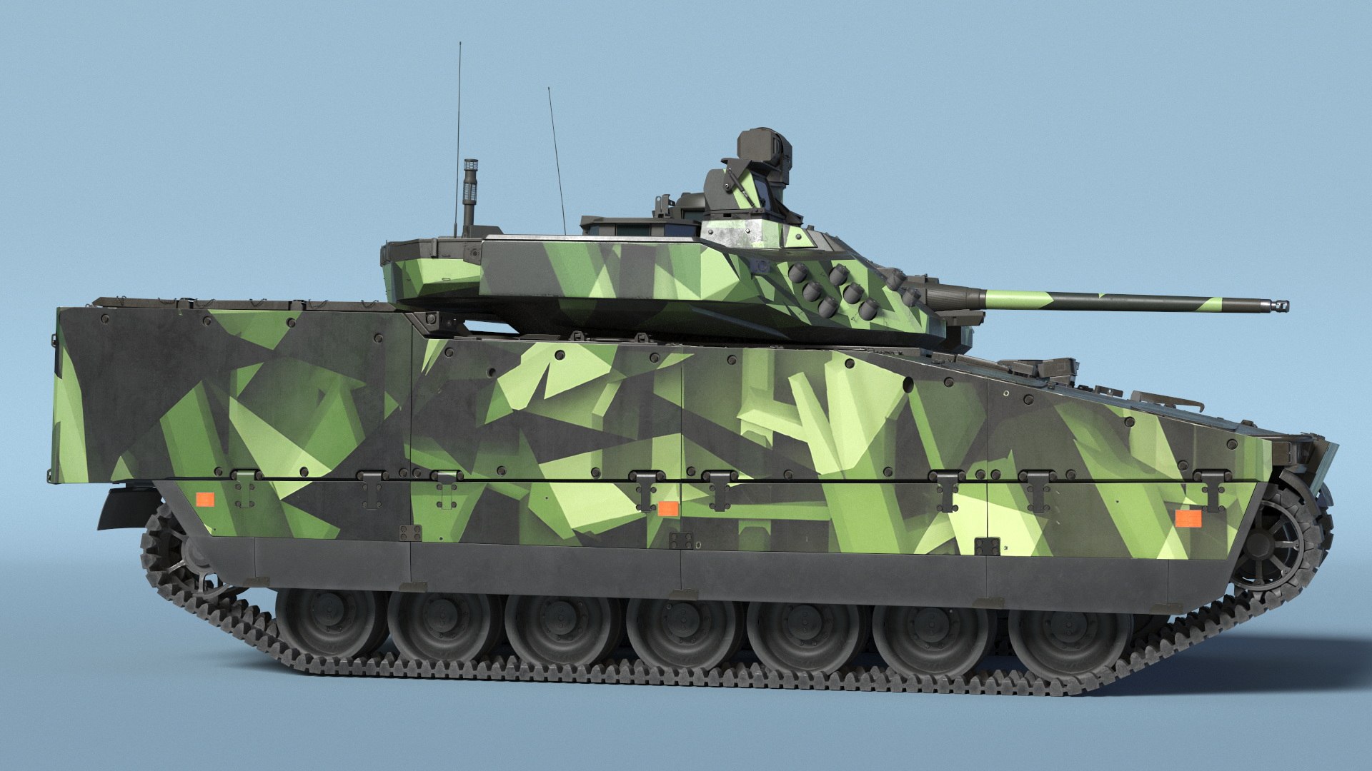 Swedish Battle Tank Strf 90 Mk IV 3D model https://p.turbosquid.com/ts-thumb/jH/PdZmO3/8n/swedish_battle_tank_strf_90_mk_iv_006/jpg/1746117273/1920x1080/fit_q87/7ac9b7a8b2cf175a4c97a2b60776d18505f2f1e7/swedish_battle_tank_strf_90_mk_iv_006.jpg