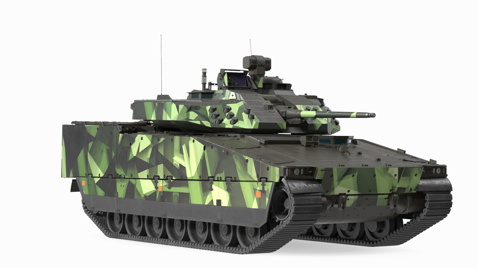 Swedish Battle Tank Strf 90 Mk IV 3D model https://p.turbosquid.com/ts-thumb/jH/PdZmO3/J2/swedish_battle_tank_strf_90_mk_iv_360/jpg/1746117103/1920x1080/turn_fit_q99/dad8a51c9f288eb62a783f541ec5747abe5a2673/swedish_battle_tank_strf_90_mk_iv_360-1.jpg