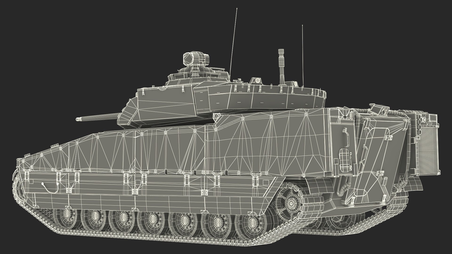 Swedish Battle Tank Strf 90 Mk IV 3D model https://p.turbosquid.com/ts-thumb/jH/PdZmO3/Ks/swedish_battle_tank_strf_90_mk_iv_024/jpg/1746117327/1920x1080/fit_q87/3d6a1f939a532ece4677459387f9a0cb4837d088/swedish_battle_tank_strf_90_mk_iv_024.jpg