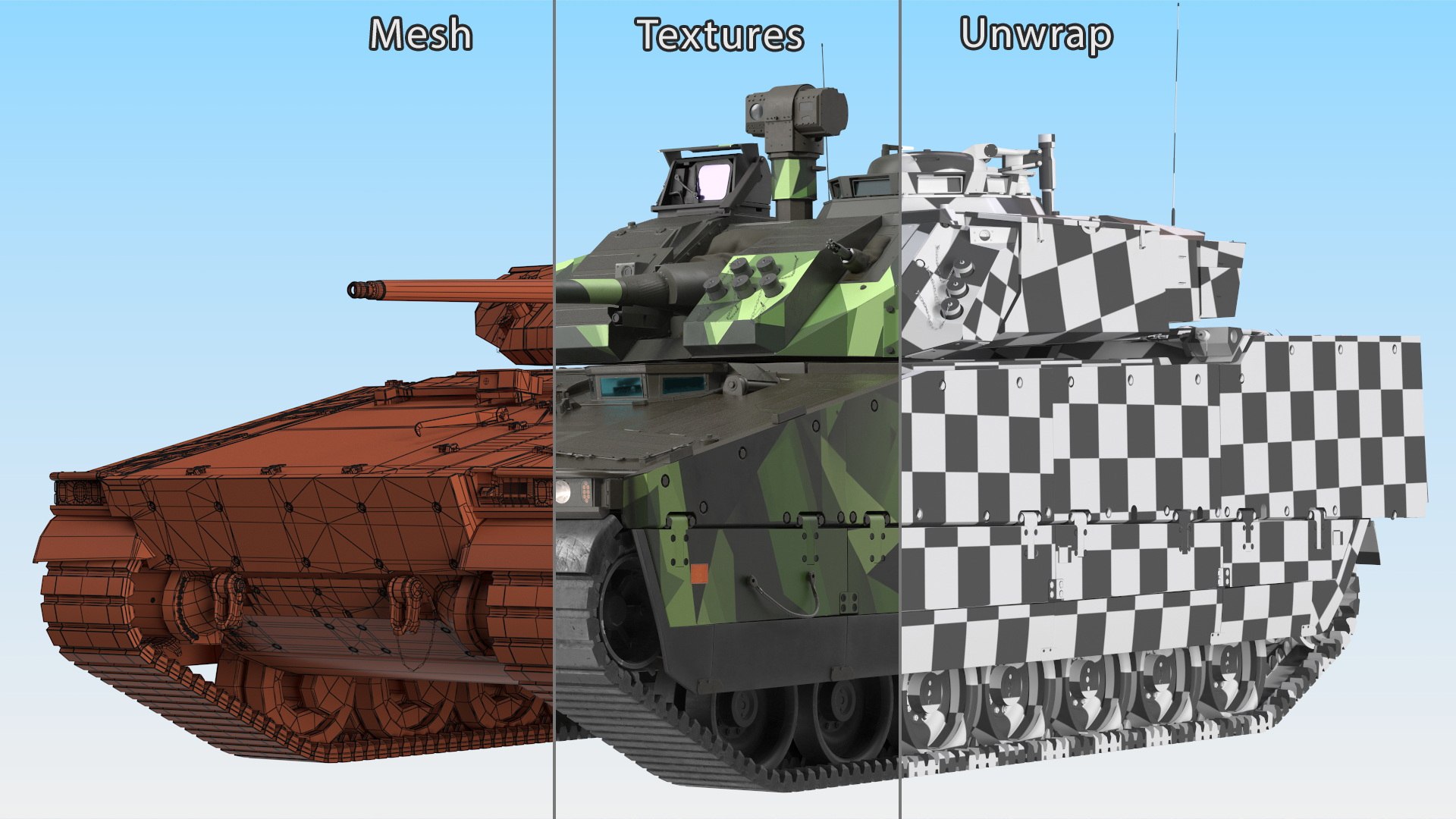 Swedish Battle Tank Strf 90 Mk IV 3D model https://p.turbosquid.com/ts-thumb/jH/PdZmO3/QV/swedish_battle_tank_strf_90_mk_iv_017/jpg/1746117306/1920x1080/fit_q87/1706b0751349b7ed2602c609c1fa04d5214cdbaf/swedish_battle_tank_strf_90_mk_iv_017.jpg