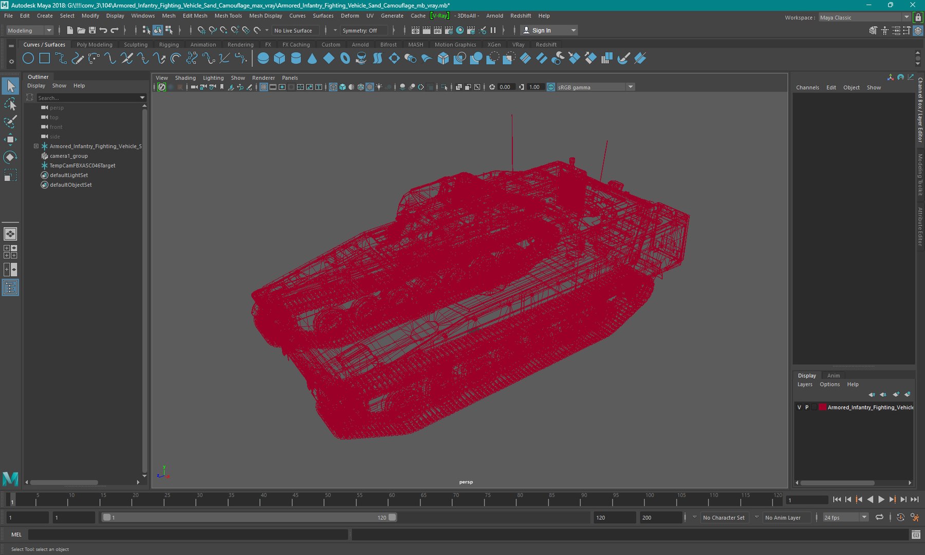 Swedish Battle Tank Strf 90 Mk IV 3D model https://p.turbosquid.com/ts-thumb/jH/PdZmO3/SL/swedish_battle_tank_strf_90_mk_iv_1002/jpg/1746117358/1920x1080/fit_q87/b8abd226939e79926b8cbb8798d0c9b03d209fbd/swedish_battle_tank_strf_90_mk_iv_1002.jpg