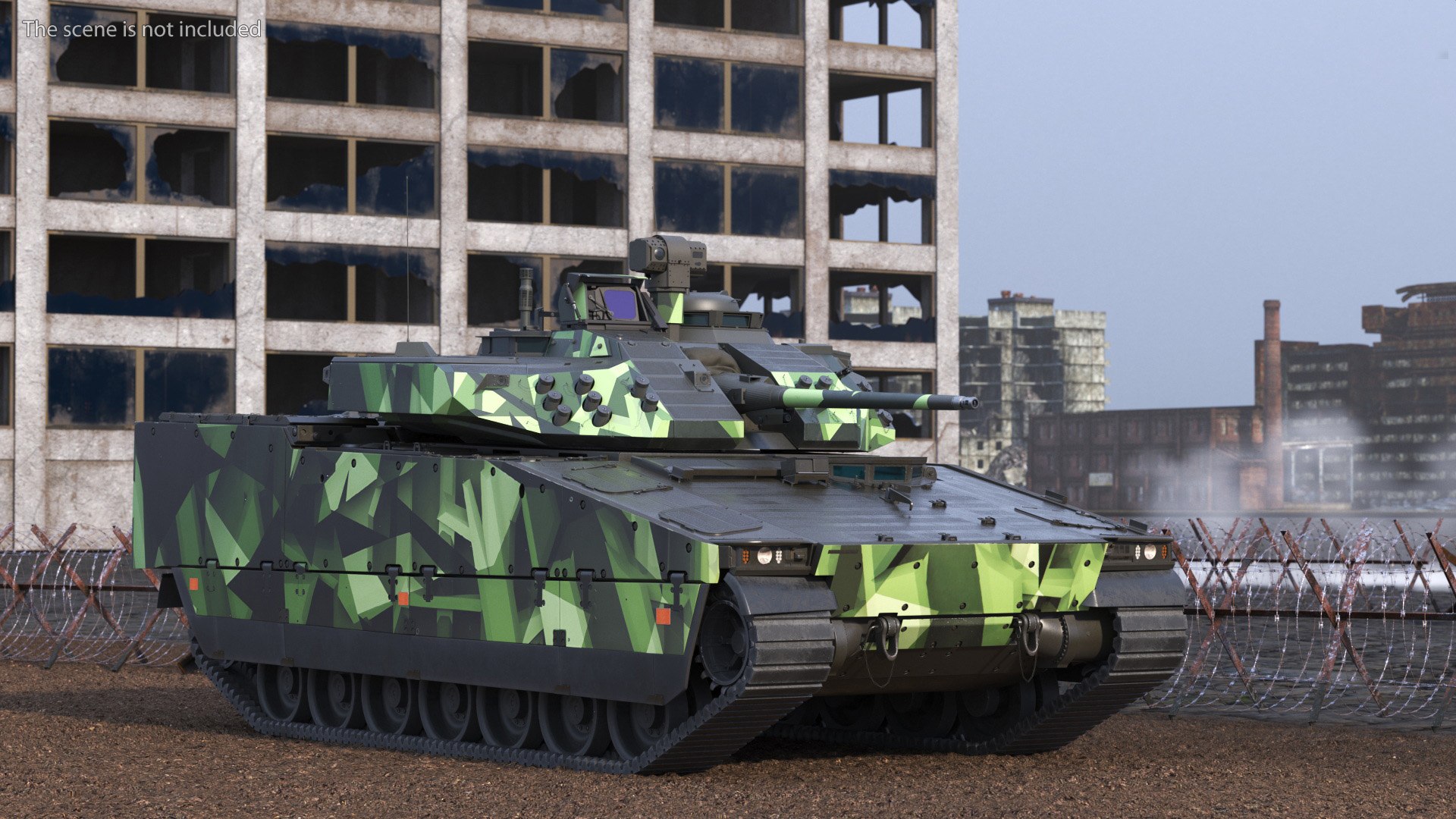 Swedish Battle Tank Strf 90 Mk IV 3D model https://p.turbosquid.com/ts-thumb/jH/PdZmO3/Se/swedish_battle_tank_strf_90_mk_iv_004/jpg/1746117267/1920x1080/fit_q87/06635d4177f3ab61c19cdd50eba6d721dd487b9e/swedish_battle_tank_strf_90_mk_iv_004.jpg