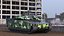 Swedish Battle Tank Strf 90 Mk IV