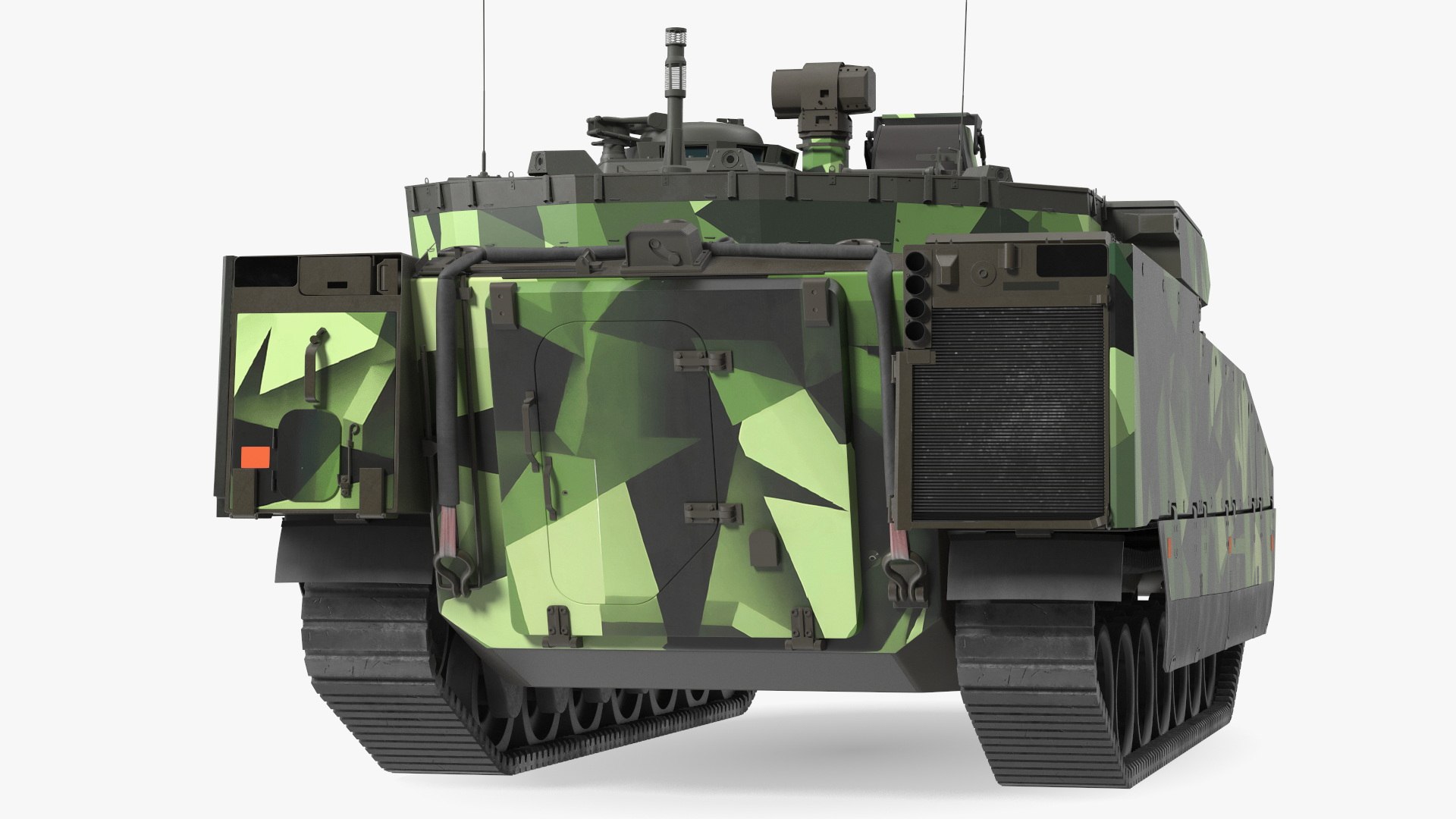 Swedish Battle Tank Strf 90 Mk IV 3D model https://p.turbosquid.com/ts-thumb/jH/PdZmO3/UP/swedish_battle_tank_strf_90_mk_iv_009/jpg/1746117282/1920x1080/fit_q87/c1b3ecf8b2ef11d117dd46ba922f7bc2e21f1958/swedish_battle_tank_strf_90_mk_iv_009.jpg