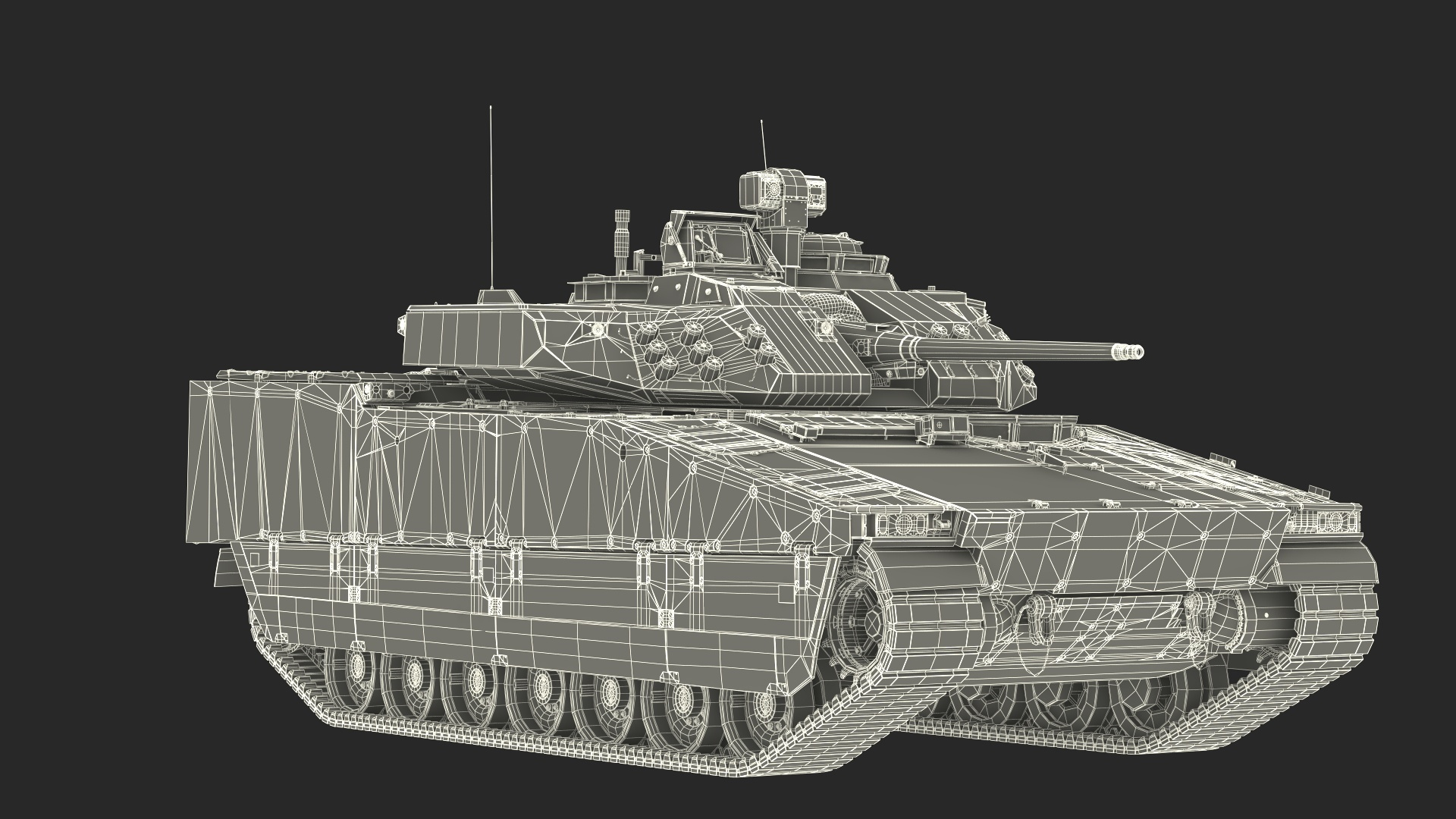 Swedish Battle Tank Strf 90 Mk IV 3D model https://p.turbosquid.com/ts-thumb/jH/PdZmO3/VX/swedish_battle_tank_strf_90_mk_iv_361/jpg/1746117183/1920x1080/turn_fit_q99/9496fdc896511363852ebe516c4690bd49ad17ee/swedish_battle_tank_strf_90_mk_iv_361-1.jpg