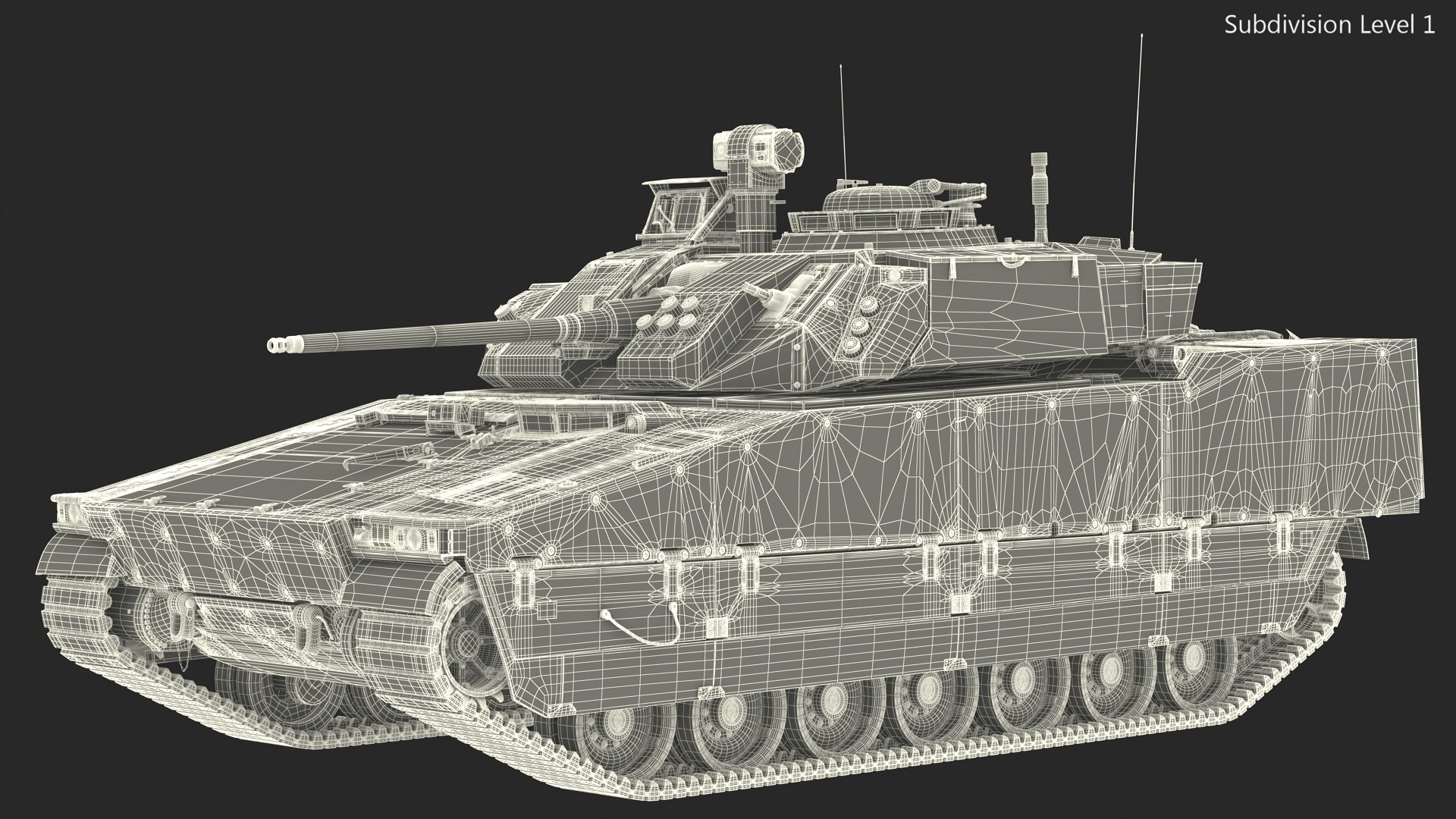 Swedish Battle Tank Strf 90 Mk IV 3D model https://p.turbosquid.com/ts-thumb/jH/PdZmO3/Wm/swedish_battle_tank_strf_90_mk_iv_019/jpg/1746117313/1920x1080/fit_q87/4d060305322834c245b9900732d353d2c457b651/swedish_battle_tank_strf_90_mk_iv_019.jpg