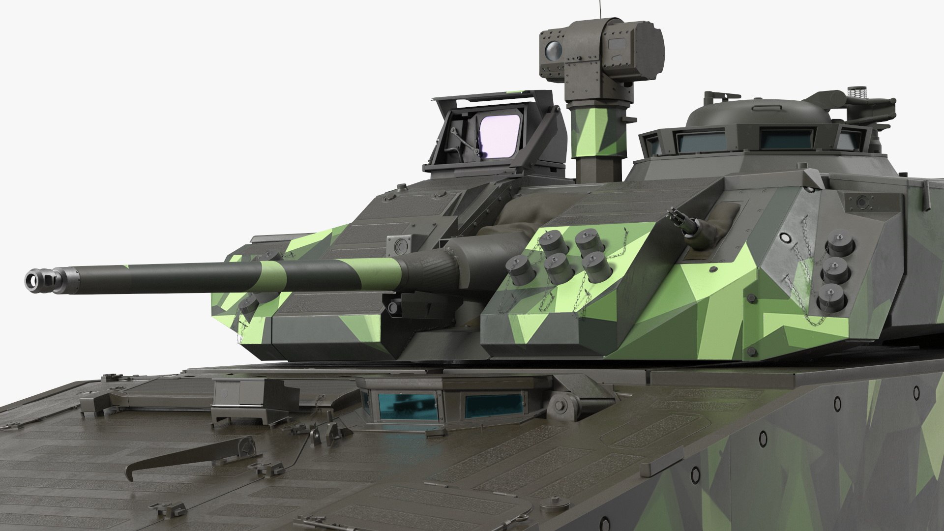 Swedish Battle Tank Strf 90 Mk IV 3D model https://p.turbosquid.com/ts-thumb/jH/PdZmO3/cE/swedish_battle_tank_strf_90_mk_iv_011/jpg/1746117288/1920x1080/fit_q87/3f200c7b1263d68de665fb2980768d151e51e0fb/swedish_battle_tank_strf_90_mk_iv_011.jpg