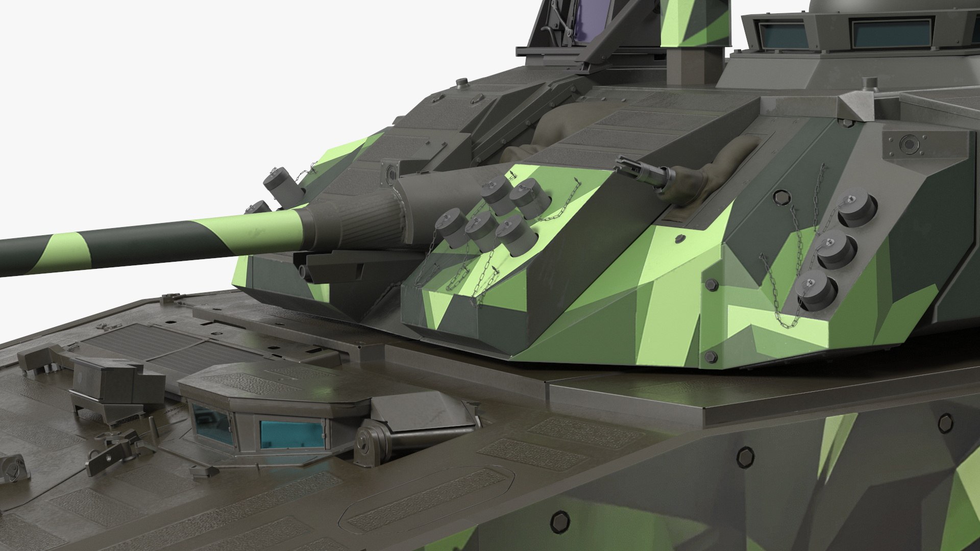 Swedish Battle Tank Strf 90 Mk IV 3D model https://p.turbosquid.com/ts-thumb/jH/PdZmO3/cT/swedish_battle_tank_strf_90_mk_iv_012/jpg/1746117291/1920x1080/fit_q87/6236d2ec3e2391715c50e55d3da853ebf6352034/swedish_battle_tank_strf_90_mk_iv_012.jpg