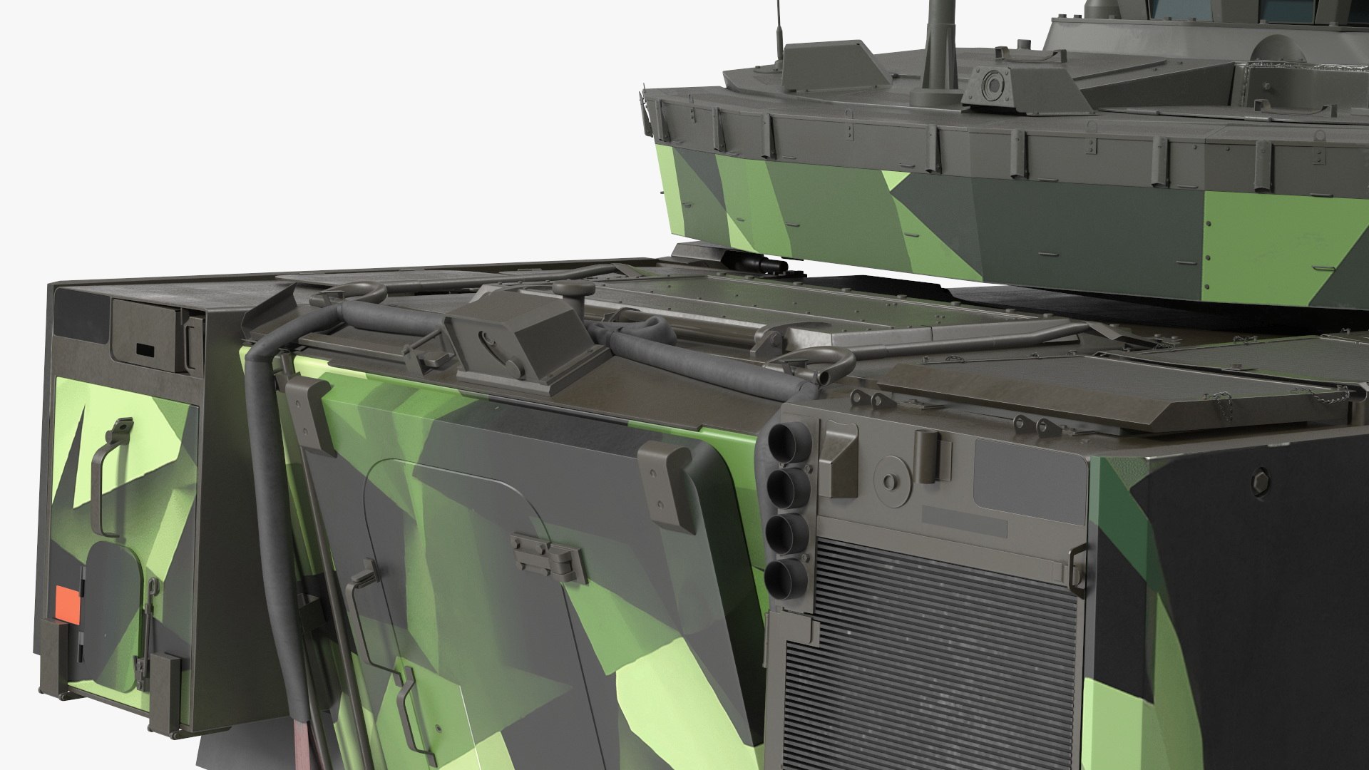 Swedish Battle Tank Strf 90 Mk IV 3D model https://p.turbosquid.com/ts-thumb/jH/PdZmO3/e8/swedish_battle_tank_strf_90_mk_iv_014/jpg/1746117297/1920x1080/fit_q87/cf372c66442f81e4729a121984fec5710864e572/swedish_battle_tank_strf_90_mk_iv_014.jpg