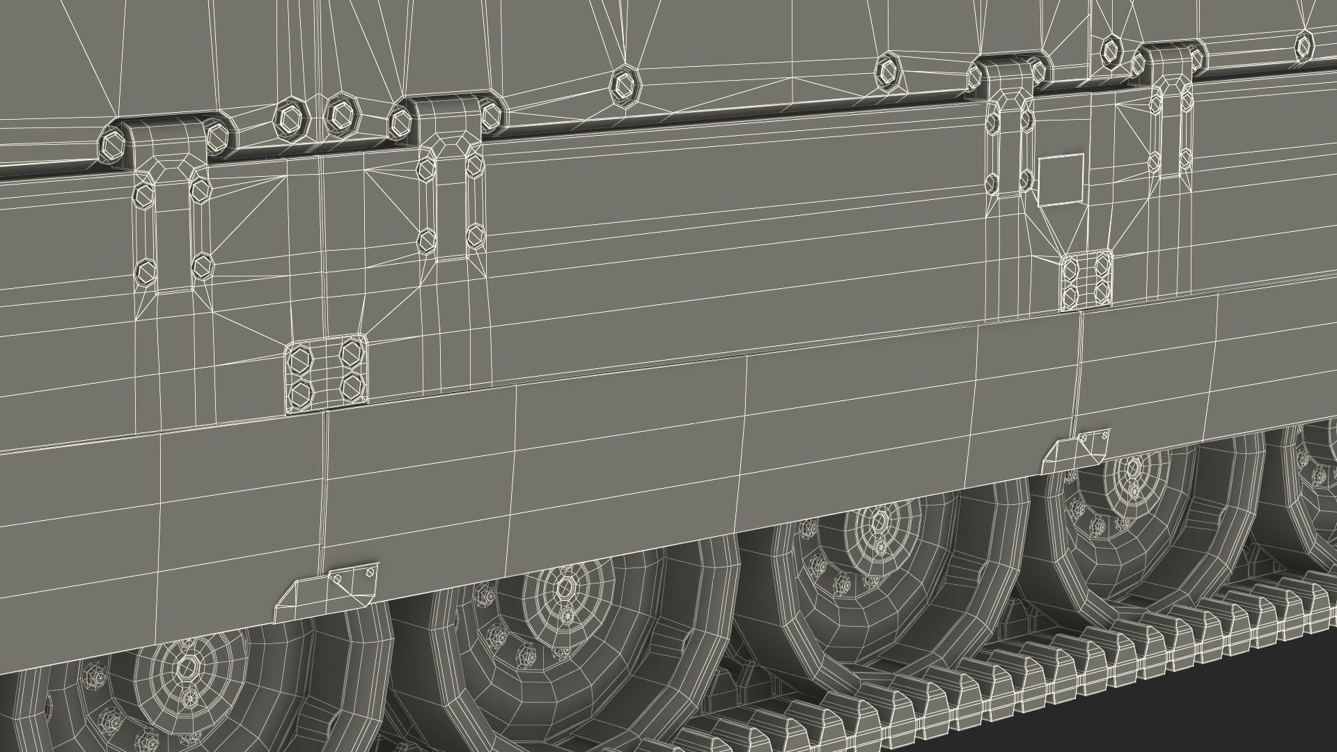 Swedish Battle Tank Strf 90 Mk IV 3D model https://p.turbosquid.com/ts-thumb/jH/PdZmO3/jp/swedish_battle_tank_strf_90_mk_iv_030/jpg/1746117346/1920x1080/fit_q87/bd97056dbd1b3795937b8388103d379861d40aaf/swedish_battle_tank_strf_90_mk_iv_030.jpg
