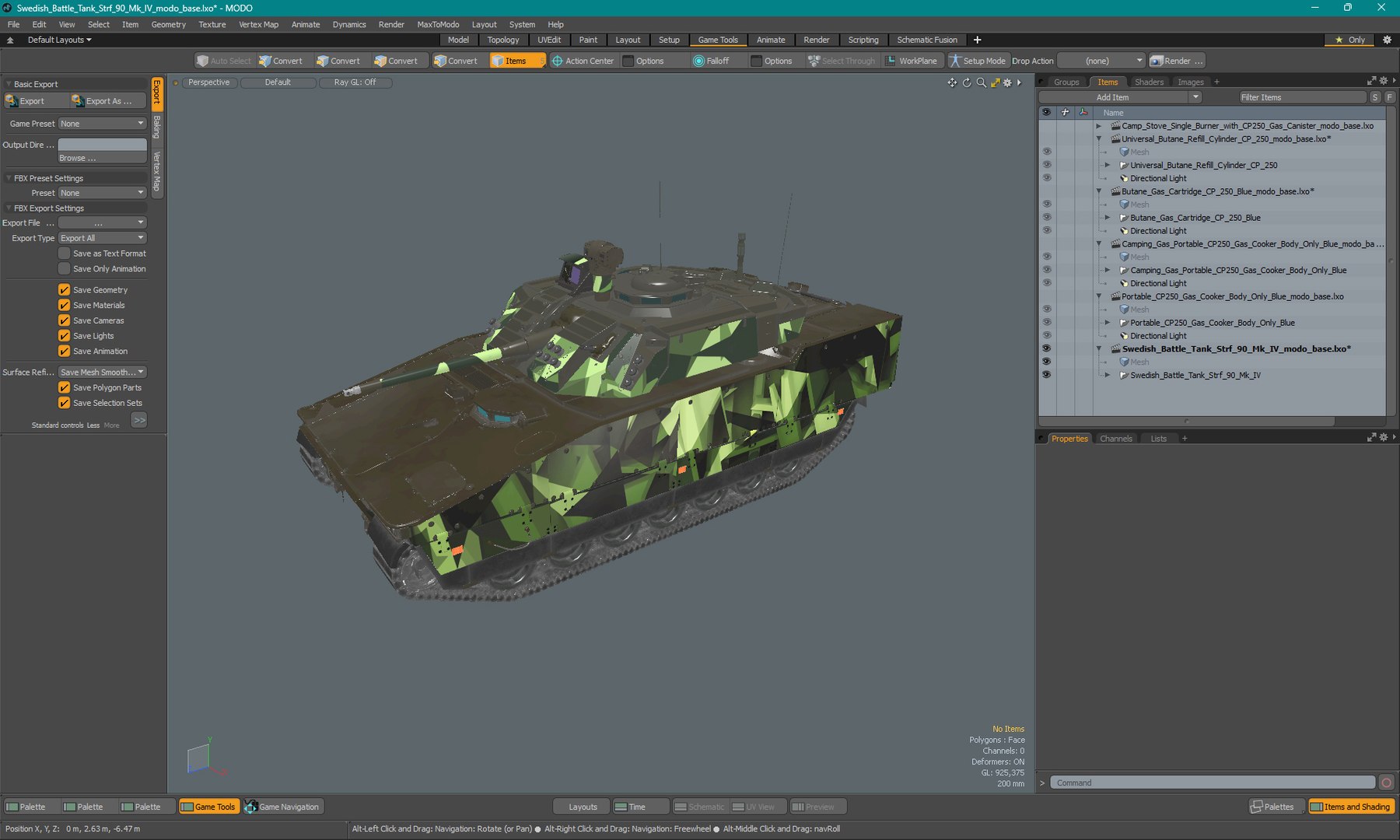 Swedish Battle Tank Strf 90 Mk IV 3D model https://p.turbosquid.com/ts-thumb/jH/PdZmO3/o4/swedish_battle_tank_strf_90_mk_iv_1004/jpg/1746117364/1920x1080/fit_q87/bf6d2f3a659cf927e24cf45fd2d45812107b202e/swedish_battle_tank_strf_90_mk_iv_1004.jpg