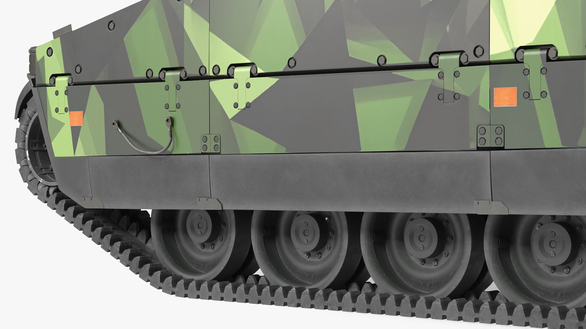 Swedish Battle Tank Strf 90 Mk IV 3D model https://p.turbosquid.com/ts-thumb/jH/PdZmO3/oQ/swedish_battle_tank_strf_90_mk_iv_015/jpg/1746117300/1920x1080/fit_q87/b7b7c953302f538f76951e1b285e944c4c497343/swedish_battle_tank_strf_90_mk_iv_015.jpg